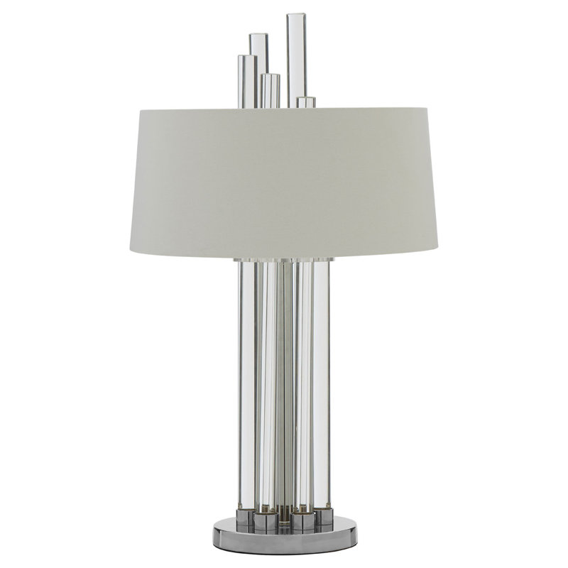 Juliana Lamp