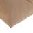 Shipton Outdoor Bench Seat Cushion-561078065-579095778-579095775