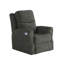 Fauteuil inclinable Fame-113042717-114864797