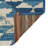 Outdoor Concord Area Rug Sky Color-71265806