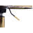 Velvet Home Office Chair-1673714815