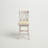 Fortville Counter Stool-1200376347-1153269918