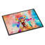 Paillasson Thailen-1059994472