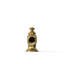 Artifacts® Flume Widespread Bathroom Faucet-90941801