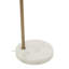 Royce 128cm Traditional Floor Lamp-1929917389