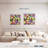 Yarlin Grapes-109391455