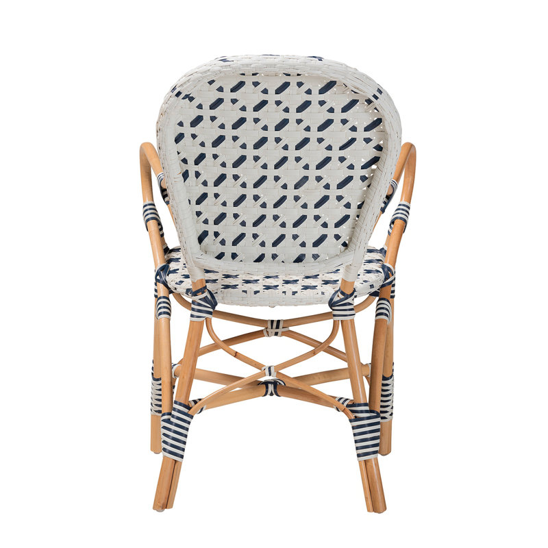 Chaise de salle à manger