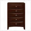 COFFRE LUCILLE MERLOT-1034469861