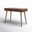 Bureau Penson-792927001