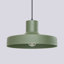 1 - Light Stainless Steel Pendant-1859687854