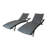 KAUAI PE WICKER CHAISE-379389922-379389924