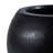 Mcgill Concrete Pot Planter-1281095686-1287768265