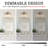 2-Light Bathroom Vanity Light-178289260-178289249-178289262