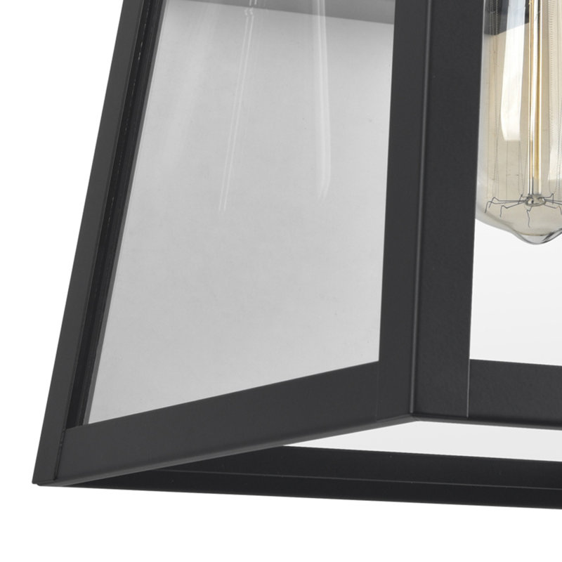 Capelle Wall Light