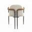 Chaises de cuisine