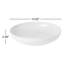 Pacifica Stoneware Salad Bowl