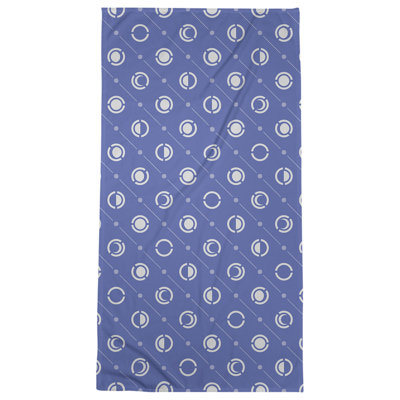 Serviette de bain Classic