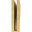 Corbeau Garne-88293633