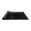 Tapis abstrait moderne 4752-1164892776