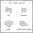 Queen Comforter And Sheets - Attractive With Chic-122450224