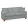 Charleston Sleeper Sofa