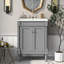 Rangement pour salle de bain Pollark-1447968118-1434883879