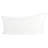 67" Alvaro Acrylic Slipper Tub-96734938