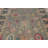 Handmade Oushak Indian Area Rug 9x12