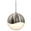 Grapes 1 - Light LED Pendant-40170043-40170045-40552224