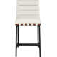 Vincentas Counter Stool