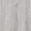 Bramley 120cm W 6 - Drawer Chest of Drawers-1645509765