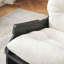 Chaises berçantes-1174691075