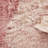 2 ensembles de literie PCSSoft-114311758