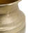 Zeppelin Aluminum Table Vase-1587770793-1587770794