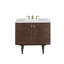 Amberly 36'' W Single Vanity-2096639409-2144769201
