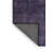 Indoor Rug-1475305367
