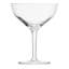Basic Bar by Charles Schumann 8 oz. Martini Glass