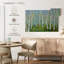 Alvord promenant le chien II-107829457