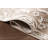 Macaluso Power-Loomed Abstract Indoor / Outdoor Rug -1634200158