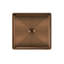 Noah Plus 15.75'' L Bathroom Sink-1306410737