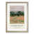 Oak Framed selected