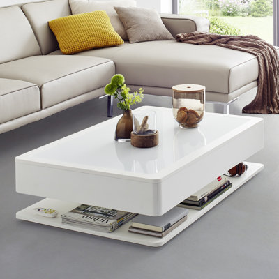 Beistelltisch Ora Home