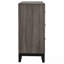 Commode 6 tiroirs