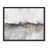 Autumnal Tide by Nan - Floater Frame Print on Canvas-119728524-87919563