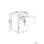 Johnson Storage Cabinet-762570531