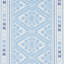 Ruiz Jacquard Fabric-63898988
