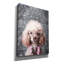 'Substitude' by Svetlana Aleynikova Canvas Wall Art-1167610232