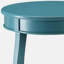Table de bout avec rangement Kristian-29537835