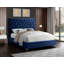 Lit plateforme tapissier Cruz-1956745086-1956745028