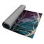 Tapis intérieur et extérieur Moonlit Vines-2106807427